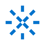 Exnova logo