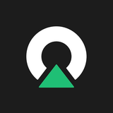 Olymp Trade logo