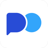 Pocket Option logo