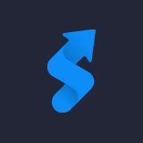 Stockity logo